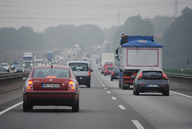 Jízdy v autoškole absolvujte odpočinutí