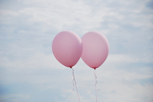 růžové balonky.jpg